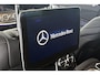 Mercedes-Benz S-klasse 500 / Panoramadak / Rear Entertainment / Nightvision / Multibeam / Luxe