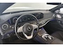 Mercedes-Benz S-klasse 500 / Panoramadak / Rear Entertainment / Nightvision / Multibeam / Luxe