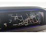 Mercedes-Benz S-klasse 500 / Panoramadak / Rear Entertainment / Nightvision / Multibeam / Luxe