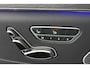 Mercedes-Benz S-klasse 500 / Panoramadak / Rear Entertainment / Nightvision / Multibeam / Luxe