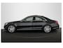 Mercedes-Benz S-klasse 500 / Panoramadak / Rear Entertainment / Nightvision / Multibeam / Luxe