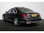 Mercedes-Benz S-klasse 500 / Panoramadak / Rear Entertainment / Nightvision / Multibeam / Luxe