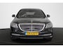 Mercedes-Benz S-klasse 500 / Panoramadak / Rear Entertainment / Nightvision / Multibeam / Luxe