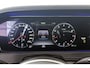 Mercedes-Benz S-klasse 500 / Panoramadak / Rear Entertainment / Nightvision / Multibeam / Luxe