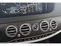 Mercedes-Benz S-klasse 500 / Panoramadak / Rear Entertainment / Nightvision / Multibeam / Luxe