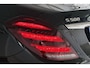 Mercedes-Benz S-klasse 500 / Panoramadak / Rear Entertainment / Nightvision / Multibeam / Luxe