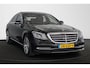 Mercedes-Benz S-klasse 500 / Panoramadak / Rear Entertainment / Nightvision / Multibeam / Luxe
