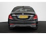 Mercedes-Benz S-klasse 500 / Panoramadak / Rear Entertainment / Nightvision / Multibeam / Luxe