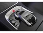 Mercedes-Benz S-klasse 500 / Panoramadak / Rear Entertainment / Nightvision / Multibeam / Luxe