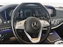 Mercedes-Benz S-klasse 500 / Panoramadak / Rear Entertainment / Nightvision / Multibeam / Luxe