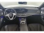 Mercedes-Benz S-klasse 500 / Panoramadak / Rear Entertainment / Nightvision / Multibeam / Luxe