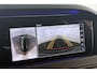 Mercedes-Benz S-klasse 500 / Panoramadak / Rear Entertainment / Nightvision / Multibeam / Luxe