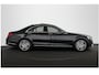 Mercedes-Benz S-klasse 500 / Panoramadak / Rear Entertainment / Nightvision / Multibeam / Luxe