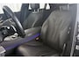 Mercedes-Benz S-klasse 500 / Panoramadak / Rear Entertainment / Nightvision / Multibeam / Luxe