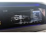 Mercedes-Benz S-klasse 500 / Panoramadak / Rear Entertainment / Nightvision / Multibeam / Luxe