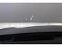 Mercedes-Benz S-klasse 500 / Panoramadak / Rear Entertainment / Nightvision / Multibeam / Luxe