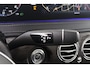Mercedes-Benz S-klasse 500 / Panoramadak / Rear Entertainment / Nightvision / Multibeam / Luxe