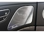 Mercedes-Benz S-klasse 500 / Panoramadak / Rear Entertainment / Nightvision / Multibeam / Luxe
