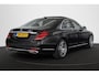 Mercedes-Benz S-klasse 500 / Panoramadak / Rear Entertainment / Nightvision / Multibeam / Luxe