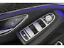 Mercedes-Benz S-klasse 500 / Panoramadak / Rear Entertainment / Nightvision / Multibeam / Luxe