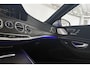 Mercedes-Benz S-klasse 500 / Panoramadak / Rear Entertainment / Nightvision / Multibeam / Luxe