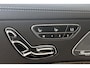 Mercedes-Benz S-klasse 500 / Panoramadak / Rear Entertainment / Nightvision / Multibeam / Luxe