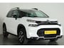 Citroën C3 Aircross 1.2 PureTech Shine / Automaat / Carplay / Cruise control / Allseason banden / Half Leder