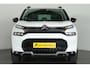 Citroën C3 Aircross 1.2 PureTech Shine / Automaat / Carplay / Cruise control / Allseason banden / Half Leder