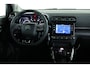 Citroën C3 Aircross 1.2 PureTech Shine / Automaat / Carplay / Cruise control / Allseason banden / Half Leder