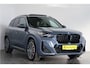BMW X1 xDrive30e M-Sport / Opendak / Harmankardon / HUD / ACC