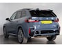 BMW X1 xDrive30e M-Sport / Opendak / Harmankardon / HUD / ACC