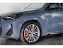 BMW X1 xDrive30e M-Sport / Opendak / Harmankardon / HUD / ACC