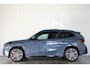 BMW X1 xDrive30e M-Sport / Opendak / Harmankardon / HUD / ACC