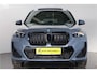 BMW X1 xDrive30e M-Sport / Opendak / Harmankardon / HUD / ACC