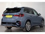 BMW X1 xDrive30e M-Sport / Opendak / Harmankardon / HUD / ACC