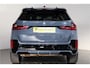 BMW X1 xDrive30e M-Sport / Opendak / Harmankardon / HUD / ACC