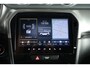 Suzuki Vitara 1.4 S 4x2 / LED / ACC / Navi / CarPlay / Cam