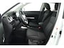 Suzuki Vitara 1.4 S 4x2 / LED / ACC / Navi / CarPlay / Cam
