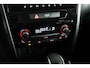 Suzuki Vitara 1.4 S 4x2 / LED / ACC / Navi / CarPlay / Cam