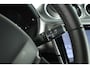 Suzuki Vitara 1.4 S 4x2 / LED / ACC / Navi / CarPlay / Cam