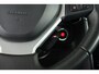 Suzuki Vitara 1.4 S 4x2 / LED / ACC / Navi / CarPlay / Cam