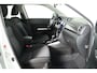 Suzuki Vitara 1.4 S 4x2 / LED / ACC / Navi / CarPlay / Cam