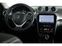Suzuki Vitara 1.4 S 4x2 / LED / ACC / Navi / CarPlay / Cam