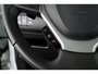 Suzuki Vitara 1.4 S 4x2 / LED / ACC / Navi / CarPlay / Cam