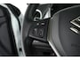 Suzuki Vitara 1.4 S 4x2 / LED / ACC / Navi / CarPlay / Cam