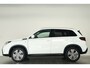 Suzuki Vitara 1.4 S 4x2 / LED / ACC / Navi / CarPlay / Cam