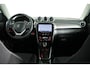 Suzuki Vitara 1.4 S 4x2 / LED / ACC / Navi / CarPlay / Cam