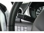 Suzuki Vitara 1.4 S 4x2 / LED / ACC / Navi / CarPlay / Cam