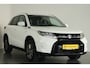 Suzuki Vitara 1.4 S 4x2 / LED / ACC / Navi / CarPlay / Cam