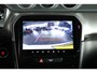 Suzuki Vitara 1.4 S 4x2 / LED / ACC / Navi / CarPlay / Cam